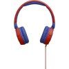 JBL JR310W RED JBL JR310W RED 01
