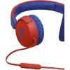 JBL JR310W RED JBL JR310W RED 03