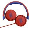 JBL JR310W RED JBL JR310W RED 04