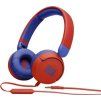 JBL JR310W RED JBL JR310W RED 00