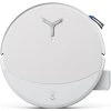ecovacs deebot t90 omni white 6