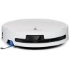 ecovacs deebot t90 omni white 5