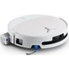 ecovacs deebot t90 omni white 4