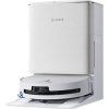 ecovacs deebot t90 omni white 1