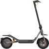 Xiaomi Electric Scooter 6 pro 2