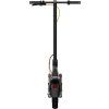 Xiaomi Electric Scooter 6 pro 5