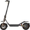 Xiaomi Electric Scooter 6 pro 1