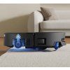 ecovacs deebot t90 pro omni black 11