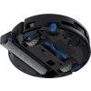 ecovacs deebot t90 pro omni black 3