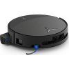 ecovacs deebot t90 pro omni black 4