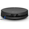 ecovacs deebot t90 pro omni black 5
