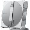 ecovacs winbot w3 omni silver 6