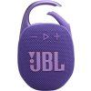 JBLCLIP5PRPL JBLCLIP5PRPL 01