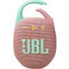 JBLCLIP5PNK JBLCLIP5PNK 01