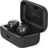 Bezdrôtové slúchadlá do uší Sennheiser Momentum 4 True EU Graphite EU