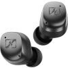 Bezdrôtové slúchadlá do uší Sennheiser Momentum 4 True EU Graphite EU