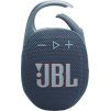 JBLCLIP5BLU JBLCLIP5BLU 01