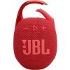 JBLCLIP5RED JBLCLIP5RED 01