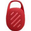 JBLCLIP5RED JBLCLIP5RED 02