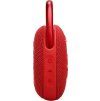 JBLCLIP5RED JBLCLIP5RED 03