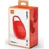 JBLCLIP5RED JBLCLIP5RED 00