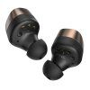 Bezdrôtové slúchadlá do uší Sennheiser Momentum 4 True EU Copper EU