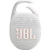 JBLCLIP5WHT JBLCLIP5WHT 01