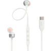 JBL T310C WHT JBL T310C WHT 01