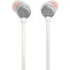 JBL T310C WHT JBL T310C WHT 02