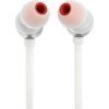 JBL T310C WHT JBL T310C WHT 03