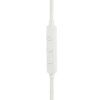 JBL T310C WHT JBL T310C WHT 04