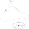 JBL T310C WHT JBL T310C WHT 05
