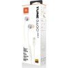 JBL T310C WHT JBL T310C WHT 00
