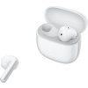 Xiaomi Redmi Buds 6 Active - bezdrôtové slúchadlá (biele)
