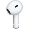 Xiaomi Redmi Buds 6 Active - bezdrôtové slúchadlá (biele)
