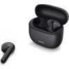 Xiaomi Redmi Buds 6 Active - bezdrôtové slúchadlá (čierne)
