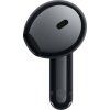Xiaomi Redmi Buds 6 Active - bezdrôtové slúchadlá (čierne)