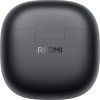 Xiaomi Redmi Buds 6 Active - bezdrôtové slúchadlá (čierne)