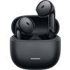 Xiaomi Redmi Buds 6 Active - bezdrôtové slúchadlá (čierne)