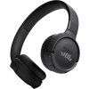 JBLT520CBLK JBLT520CBLK 01