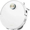 RLX86DE WHT RLX86DE WHT 01