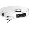 RLX86DE WHT RLX86DE WHT 02