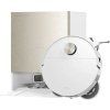 RLX86DE WHT RLX86DE WHT 00