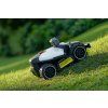 luba mini lidar 1500 text 010