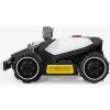 Mammotion LUBA mini AWD LiDAR 1500 - robotická kosačka