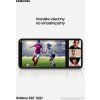 Samsung Galaxy S22/8GB/128GB/Black