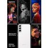 Samsung Galaxy S22/8GB/128GB/Black