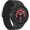 cz galaxy watch5 pro sm r920nzkaeue 533247894