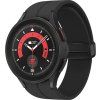 cz galaxy watch5 pro sm r920nzkaeue 533247904 s