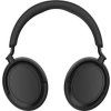 Bezdrôtové slúchadlá do uší Sennheiser Accentum Plus Black EU